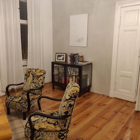 Apartament Copernicus Poznań Exterior foto