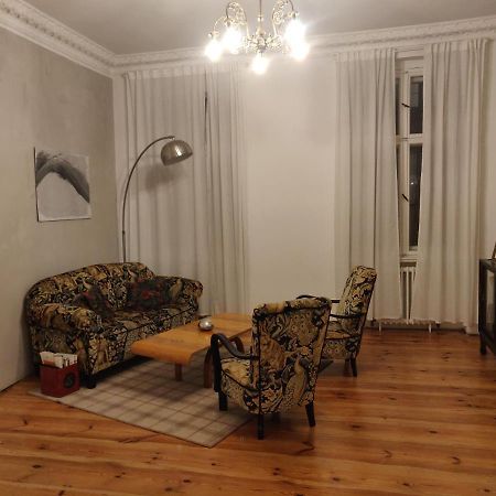 Apartament Copernicus Poznań Exterior foto